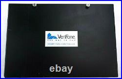 VeriFone Smart Fueling Controller-03 P063-090-03-R