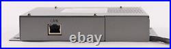 VeriFone Smart Pump Interface P284-001-01-R 28907-01-R 120VAC 50/60Hz 0.5A