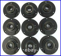 VeriFone Swivel Round Base VER-STAND-MX9XX for Mx915 and Mx925 Stand 26 Pack