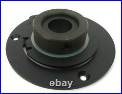 VeriFone Swivel Round Base VER-STAND-MX9XX for Mx915 and Mx925 Stand 26 Pack