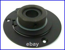 VeriFone Swivel Round Base VER-STAND-MX9X for Mx915 and Mx925 Stand 26 Pack