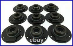 VeriFone Swivel Round Base for Mx915 and Mx925 Stand 26 Pack