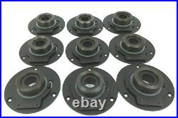 VeriFone Swivel Round Base for Mx915 and Mx925 Stand 26 Pack