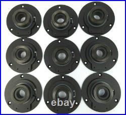 VeriFone Swivel Round Base for Mx915 and Mx925 Stand 26 Pack