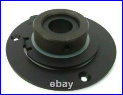 VeriFone Swivel Round Base for Mx915 and Mx925 Stand 26 Pack