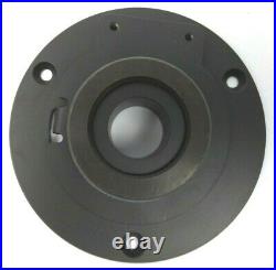 VeriFone Swivel Round Base for Mx915 and Mx925 Stand 26 Pack