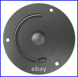 VeriFone Swivel Round Base for Mx915 and Mx925 Stand 26 Pack