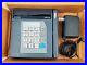 VeriFone Tranz 380 Credit Card Reader Terminal New Old Stock Unused