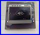 VeriFone UX400 NFC Credit Card Reader M159-400-000-WWB