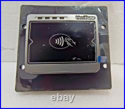 VeriFone UX400 NFC Credit Card Reader M159-400-000-WWB