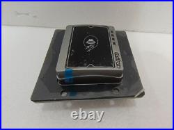 VeriFone UX400 NFC Credit Card Reader M159-400-000-WWB