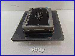 VeriFone UX400 NFC Credit Card Reader M159-400-000-WWB