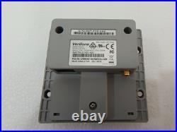 VeriFone UX400 NFC Credit Card Reader M159-400-000-WWB