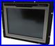 VeriFone UX 200 Video Display without Heater Camera- 10-inch M159-200-010-USC