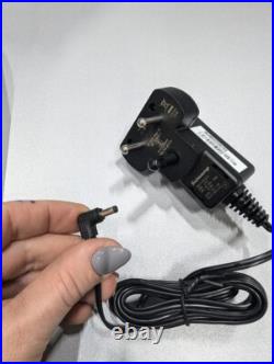 VeriFone V240m Portable POS Terminal GPRS CTLS, PCI 5.0 New VeriFone V240m Portable POS Terminal GPRS CTLS, PCI 5.0 New