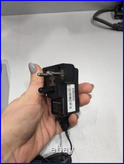 VeriFone V240m Portable POS Terminal GPRS CTLS, PCI 5.0 New VeriFone V240m Portable POS Terminal GPRS CTLS, PCI 5.0 New