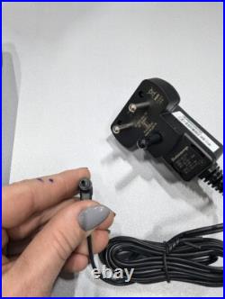 VeriFone V240m Portable POS Terminal GPRS CTLS, PCI 5.0 New