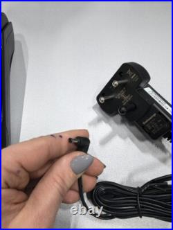 VeriFone V240m Portable POS Terminal GPRS CTLS, PCI 5.0 New