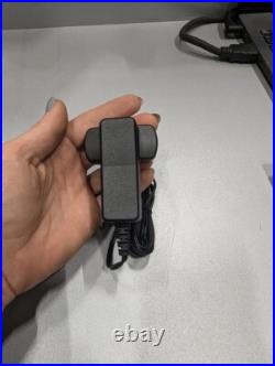 VeriFone V240m Portable POS Terminal GPRS CTLS, PCI 5.0 New