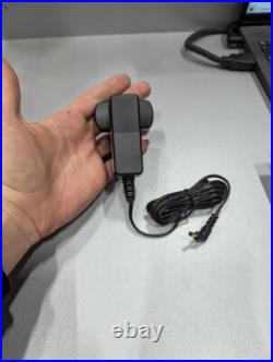 VeriFone V240m Portable POS Terminal GPRS CTLS, PCI 5.0 New VeriFone V240m Portable POS Terminal GPRS CTLS, PCI 5.0 New