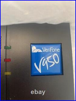 VeriFone V950 DVD ROM P158-100-04 Rv K00 NEW IN BOX
