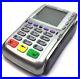 VeriFone VSP200 USB Pin Pad Credit Card Swipe Reader Terminal M281-103-02-R