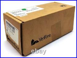 VeriFone VSP200 USB Pin Pad Credit Card Swipe Reader Terminal M281-103-02-R