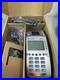 VeriFone VX520 Credit Card Terminal New In Box Complete NAA DIAL/ETH, 128/32 MB