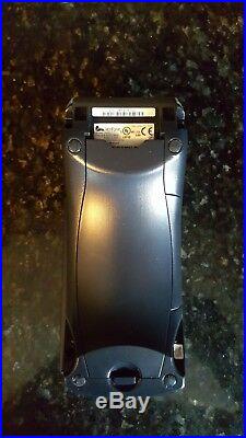 VeriFone VX520 N. I. B. Credit Card Reader