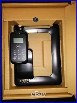 VeriFone VX600 Bluetooth Transaction Terminal with PAYware Mobile Tablet Case