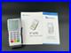 VeriFone VX670 POS Credit Card Terminals & Readers With User Guide