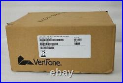 VeriFone VX680 Bluetooth Charging Base VX670-BFS