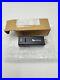 VeriFone VX680 ETHERNET/IP ETH dongle Prod # M268-D01-00