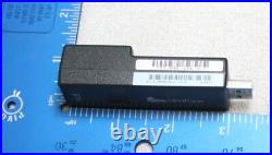 VeriFone VX680 ETHERNET/IP ETH dongle Prod # M268-D01-00