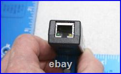 VeriFone VX680 ETHERNET/IP ETH dongle Prod # M268-D01-00