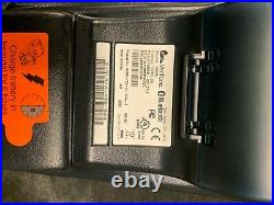 VeriFone VX680 Wireless Credit Card M268-793-C6-USA-3 CBL268-003-01-B VX-UART