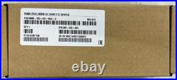 VeriFone VX805 CTLS(lot of 40)