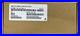 VeriFone VX805 CTLS(lot of 40)