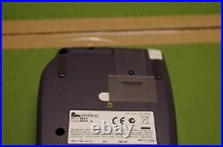 VeriFone VX810 Payment Terminal, withDocking 4MF/2MS, M281-556-14-NAA