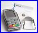 VeriFone VX820 Payment Terminal Standard Keypad, Contactless (New)