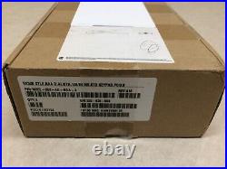 VeriFone VX 520 CTLS M252-653-AD-NAA-3