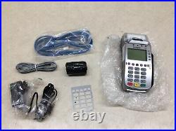 VeriFone VX 520 CTLS M252-653-AD-NAA-3