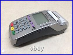 VeriFone VX 520 CTLS M252-653-AD-NAA-3