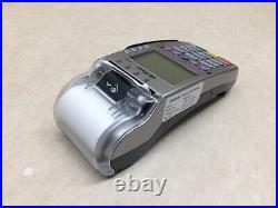 VeriFone VX 520 CTLS M252-653-AD-NAA-3