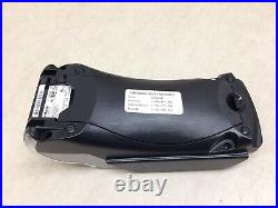 VeriFone VX 520 CTLS M252-653-AD-NAA-3