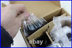 VeriFone VX 520 CTLS card terminal POS keypad