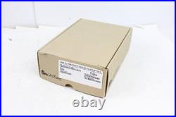 VeriFone VX 520 CTLS card terminal POS keypad