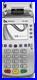 VeriFone VX 520 Credit Card Machine