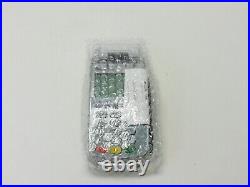 VeriFone VX 520 EMV Credit Card Machine Terminal