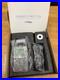 VeriFone VX 520 Wired Credit Card Terminal POS Reader with Manual & Cables